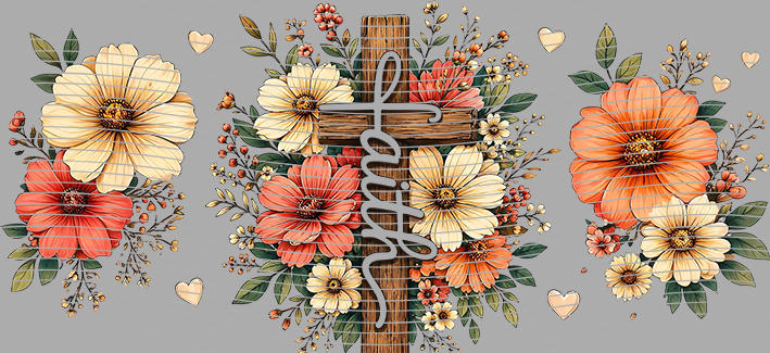 16oz Christ-CH-311